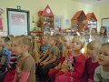 skolka skolka 672